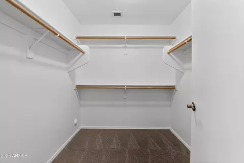 Other - 1715 E Branham Ln, Phoenix, AZ 85042 photo 5 of 14