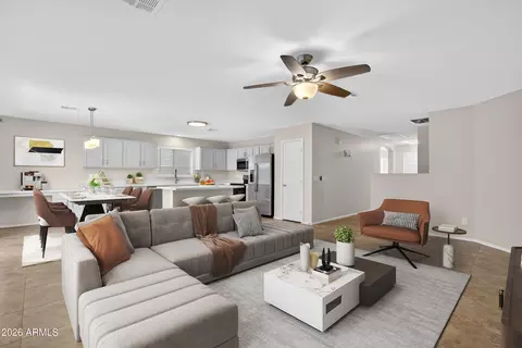 Other - 1715 E Branham Ln, Phoenix, AZ 85042 photo 3 of 14
