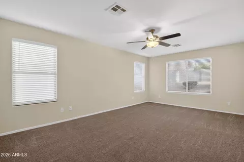 Living - 1715 E Branham Ln, Phoenix, AZ 85042 photo 7 of 8