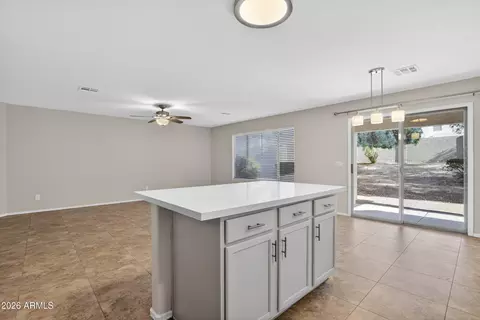 Other - 1715 E Branham Ln, Phoenix, AZ 85042 photo 1 of 14