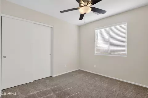Other - 1715 E Branham Ln, Phoenix, AZ 85042 photo 10 of 14