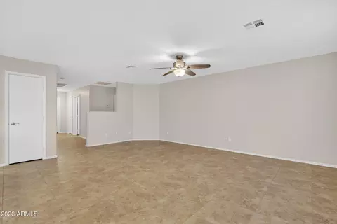 Living - 1715 E Branham Ln, Phoenix, AZ 85042 photo 1 of 8
