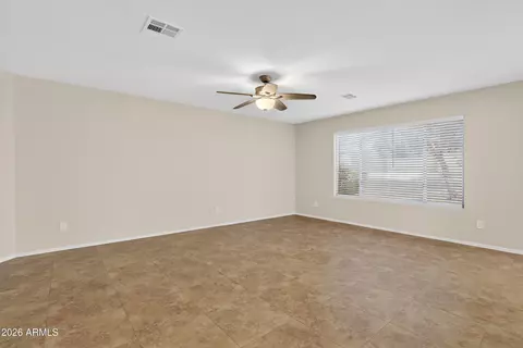 Living - 1715 E Branham Ln, Phoenix, AZ 85042 photo 6 of 8