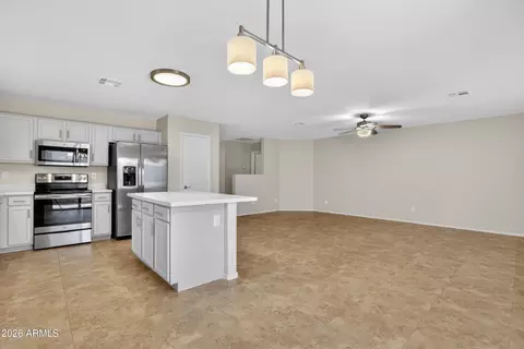 Other - 1715 E Branham Ln, Phoenix, AZ 85042 photo 2 of 14