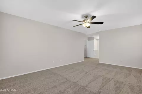 Living - 1715 E Branham Ln, Phoenix, AZ 85042 photo 8 of 8