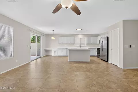 Living - 1715 E Branham Ln, Phoenix, AZ 85042 photo 3 of 8