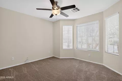 Other - 1715 E Branham Ln, Phoenix, AZ 85042 photo 9 of 14