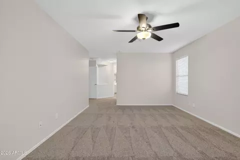 Other - 1715 E Branham Ln, Phoenix, AZ 85042 photo 4 of 14