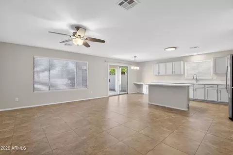 Living - 1715 E Branham Ln, Phoenix, AZ 85042 photo 4 of 8