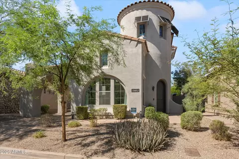 9226 E Horseshoe Bend Dr, Scottsdale, AZ 85255