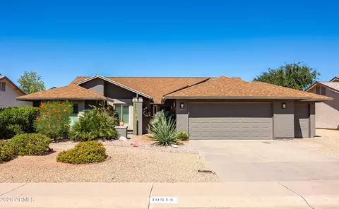 19514 N 98th Ave, Peoria, AZ 85382