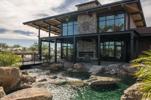 View/Area - 279 W Rock Needle Trl, Apache Junction, AZ 85120 photo 19 of 19