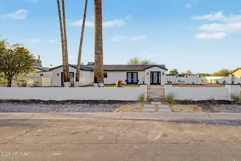 Other - 720 E Desert Ln, Phoenix, AZ 85042 photo 2 of 5