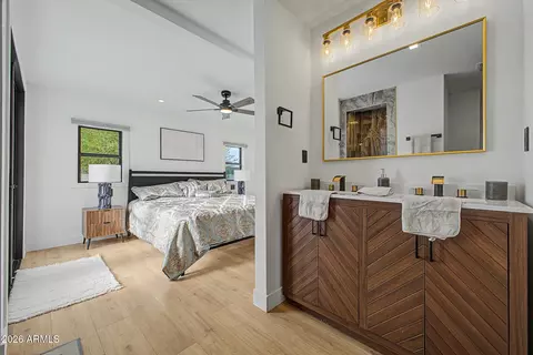 Other - 720 E Desert Ln, Phoenix, AZ 85042 photo 4 of 5