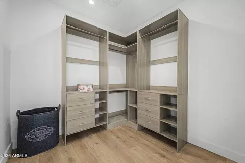 Other - 720 E Desert Ln, Phoenix, AZ 85042 photo 5 of 5