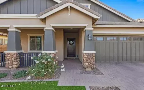 22911 E Thornton Rd, Queen Creek, AZ 85142