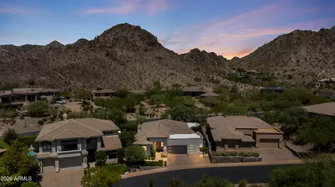 Other - 6534 N 27th St, Phoenix, AZ 85016 photo 1 of 19