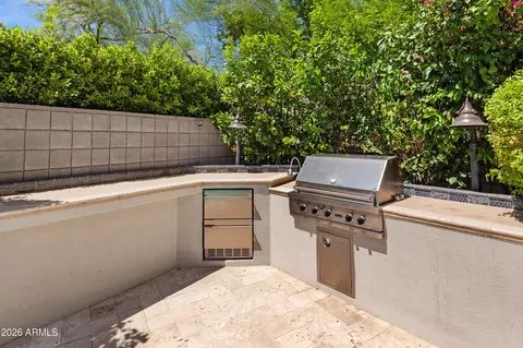 Other - 6534 N 27th St, Phoenix, AZ 85016 photo 16 of 19