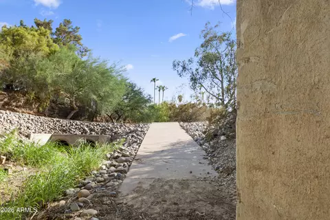 Other - 6534 N 27th St, Phoenix, AZ 85016 photo 18 of 19