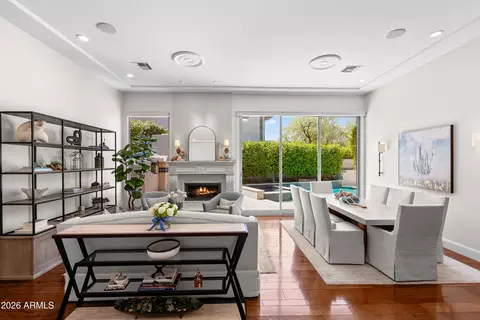 Other - 6534 N 27th St, Phoenix, AZ 85016 photo 2 of 19