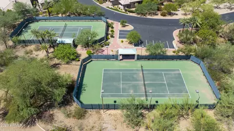View/Area - 6534 N 27th St, Phoenix, AZ 85016 photo 1 of 1