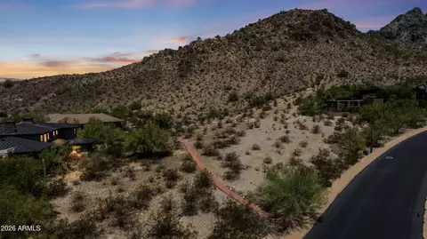 Other - 6534 N 27th St, Phoenix, AZ 85016 photo 17 of 19