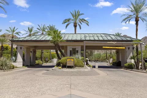 Other - 6534 N 27th St, Phoenix, AZ 85016 photo 19 of 19