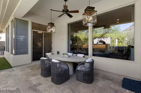 Other - 6534 N 27th St, Phoenix, AZ 85016 photo 4 of 19