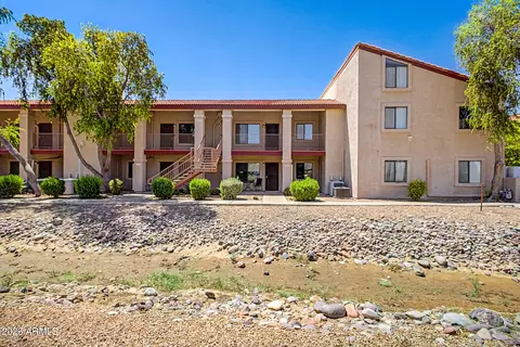 1440 N Idaho Rd #1051, Apache Junction, AZ 85119
