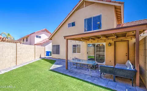 Other - 3826 E Park Ave, Phoenix, AZ 85044 photo 1 of 10