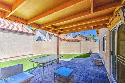 Other - 3826 E Park Ave, Phoenix, AZ 85044 photo 9 of 10