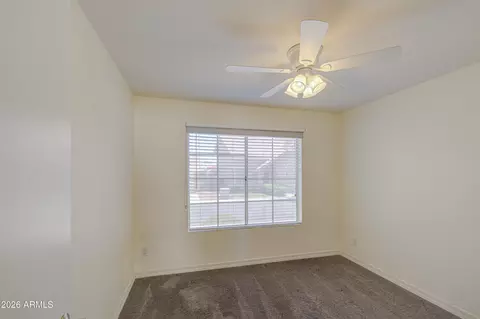 Bedroom - 3826 E Park Ave, Phoenix, AZ 85044 photo 5 of 5
