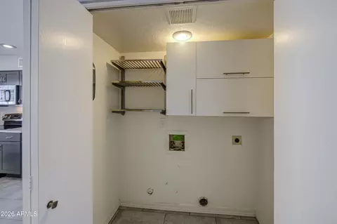 Other - 3826 E Park Ave, Phoenix, AZ 85044 photo 6 of 10