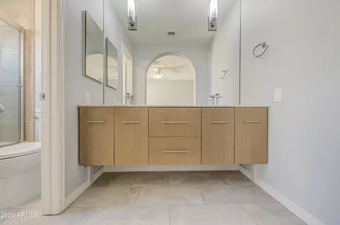 Bath - 3826 E Park Ave, Phoenix, AZ 85044 photo 1 of 6