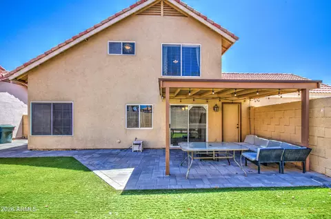 Other - 3826 E Park Ave, Phoenix, AZ 85044 photo 10 of 10