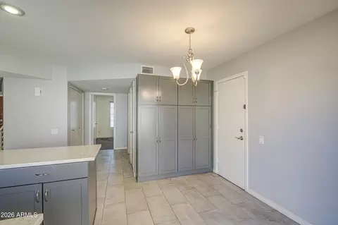 Other - 3826 E Park Ave, Phoenix, AZ 85044 photo 4 of 10