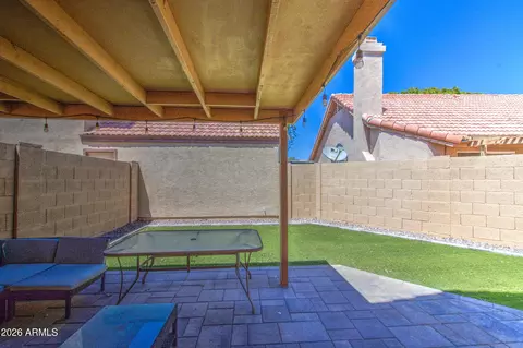 Other - 3826 E Park Ave, Phoenix, AZ 85044 photo 8 of 10