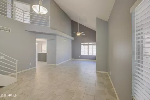 Living - 3826 E Park Ave, Phoenix, AZ 85044 photo 2 of 10
