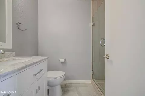 Bath - 3826 E Park Ave, Phoenix, AZ 85044 photo 4 of 6
