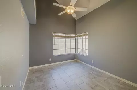 Other - 3826 E Park Ave, Phoenix, AZ 85044 photo 2 of 10