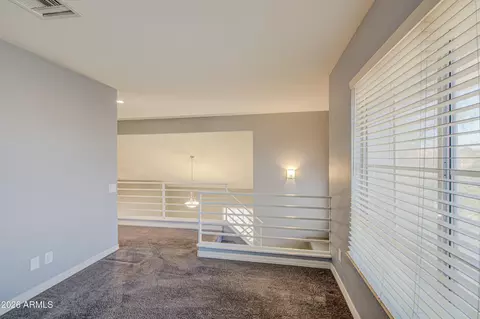 Living - 3826 E Park Ave, Phoenix, AZ 85044 photo 10 of 10