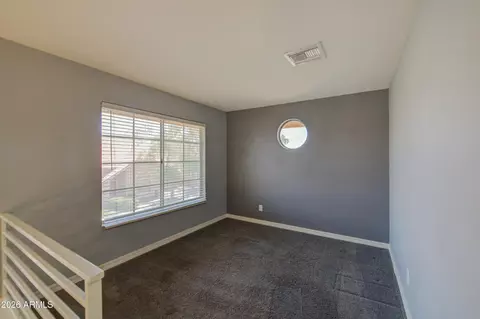 Other - 3826 E Park Ave, Phoenix, AZ 85044 photo 5 of 10
