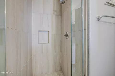 Bath - 3826 E Park Ave, Phoenix, AZ 85044 photo 6 of 6