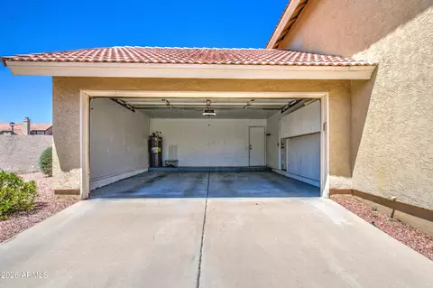 Other - 3826 E Park Ave, Phoenix, AZ 85044 photo 7 of 10