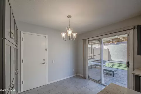 Other - 3826 E Park Ave, Phoenix, AZ 85044 photo 3 of 10