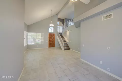 Living - 3826 E Park Ave, Phoenix, AZ 85044 photo 6 of 10