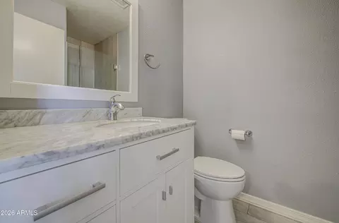 Bath - 3826 E Park Ave, Phoenix, AZ 85044 photo 5 of 6
