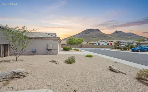 Other - 6406 W Tether Trl, Phoenix, AZ 85083 photo 3 of 11