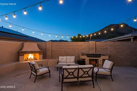 Other - 6406 W Tether Trl, Phoenix, AZ 85083 photo 2 of 11