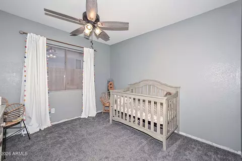 Other - 6406 W Tether Trl, Phoenix, AZ 85083 photo 7 of 11